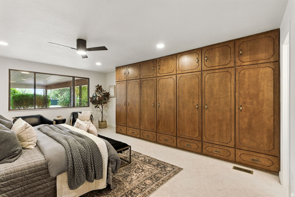 715 N 400 E Nephi, UT 84648