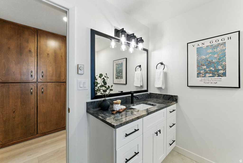 715 N 400 E Nephi, UT 84648