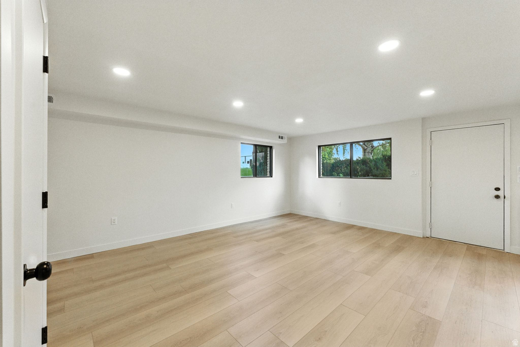 715 N 400 E Nephi, UT 84648