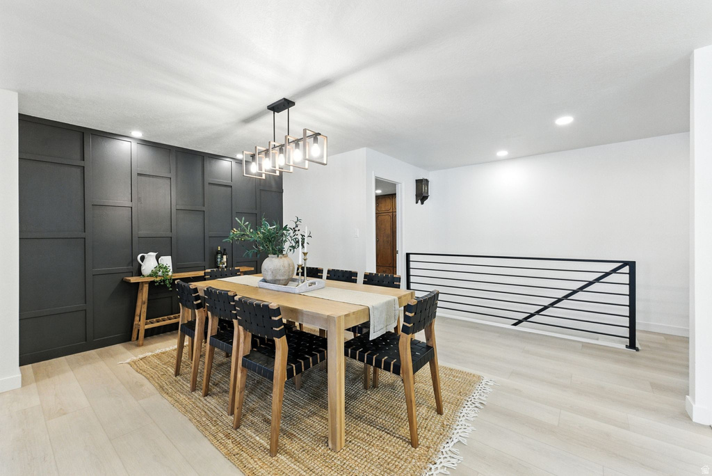 715 N 400 E Nephi, UT 84648