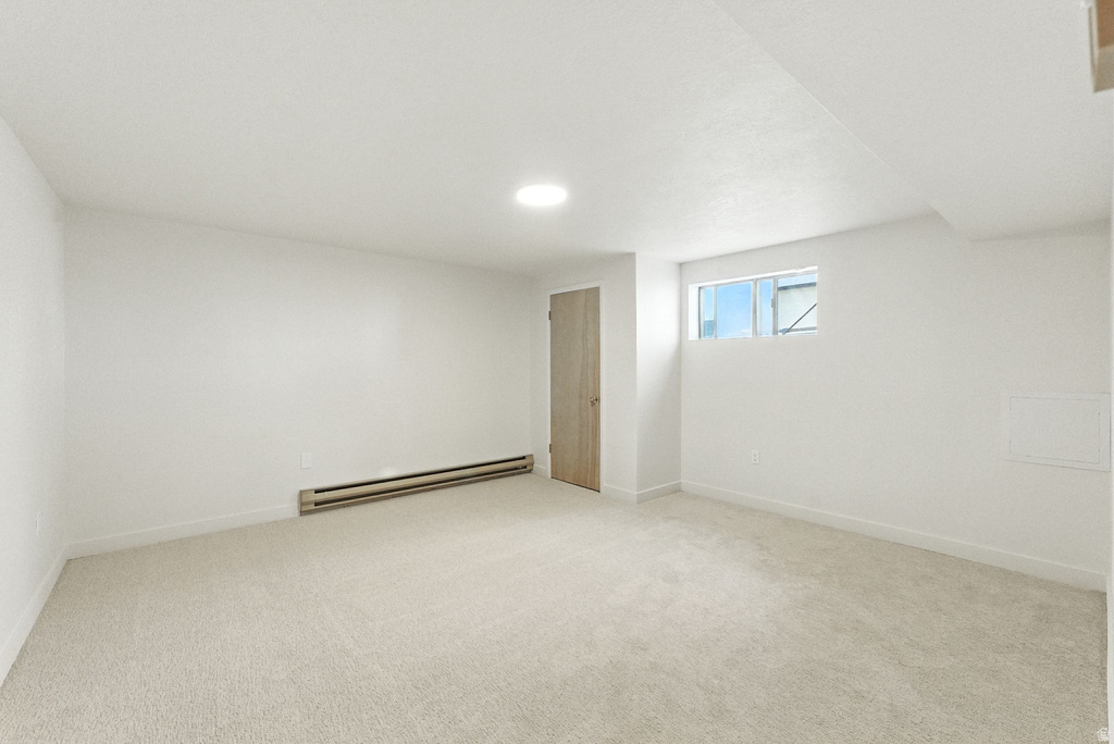 715 N 400 E Nephi, UT 84648