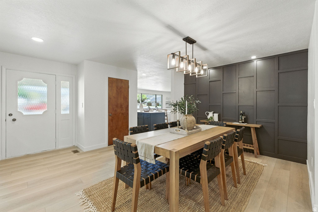 715 N 400 E Nephi, UT 84648