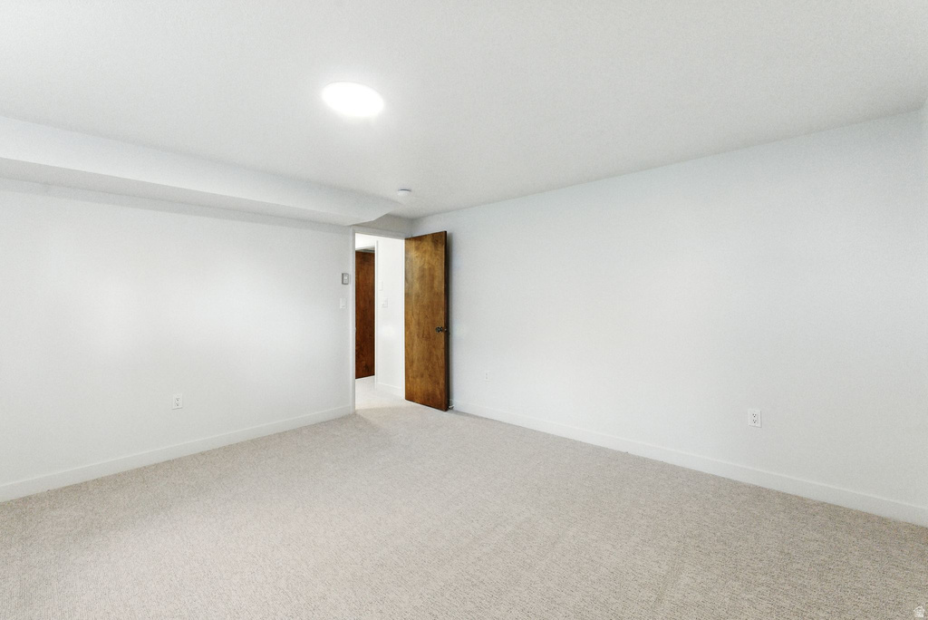 715 N 400 E Nephi, UT 84648