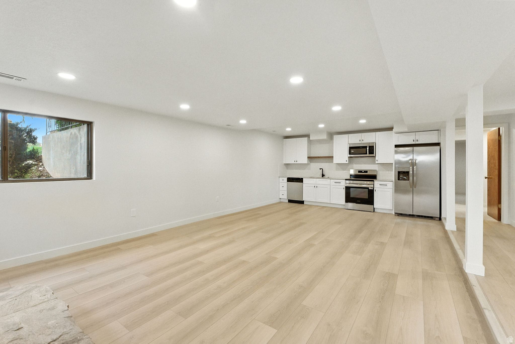 715 N 400 E Nephi, UT 84648