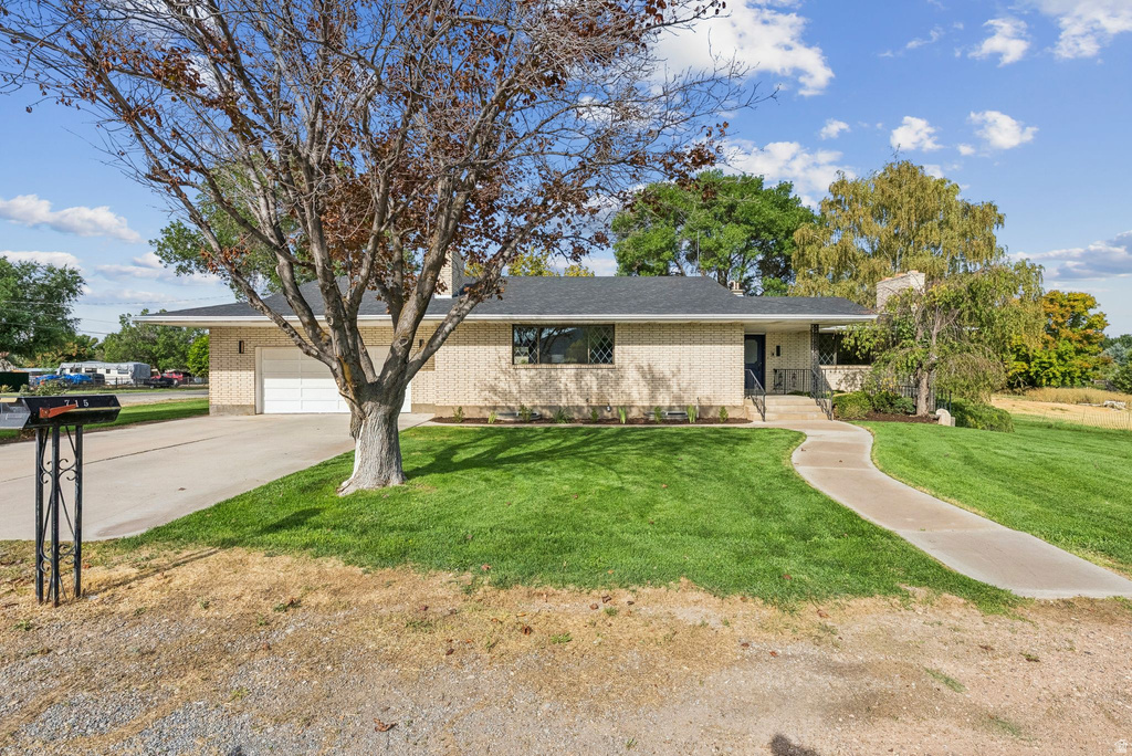 715 N 400 E Nephi, UT 84648