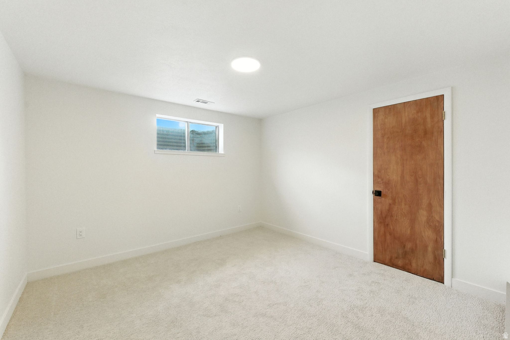 715 N 400 E Nephi, UT 84648