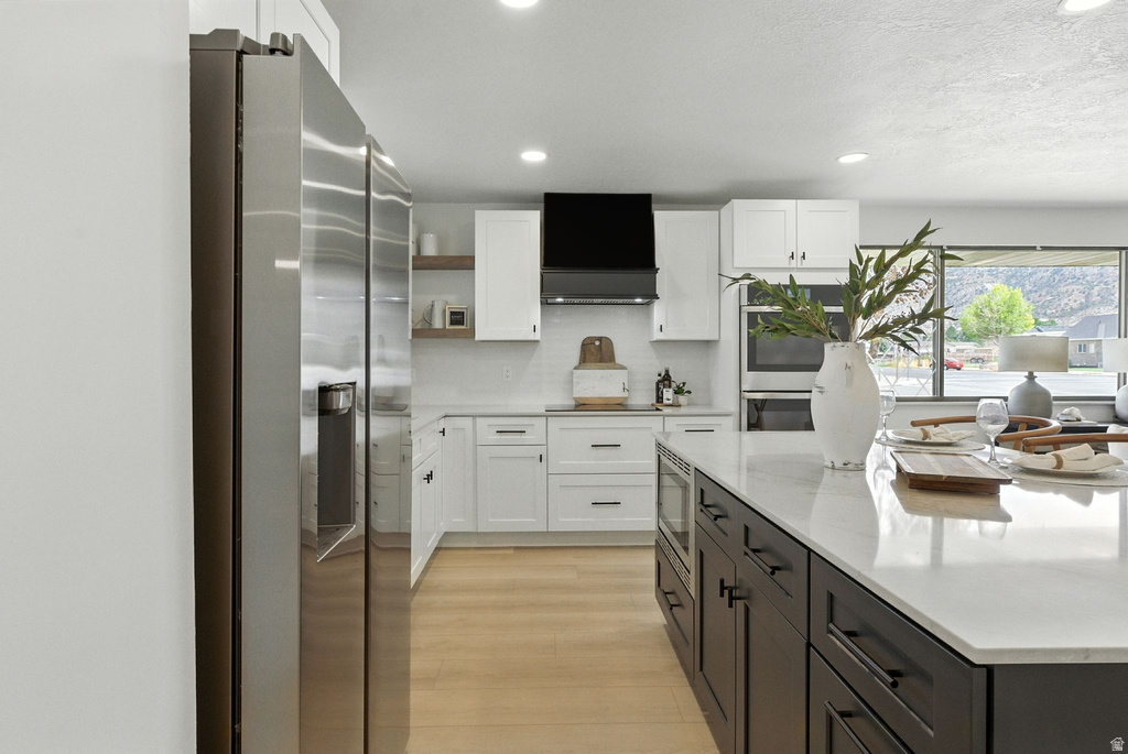 715 N 400 E Nephi, UT 84648