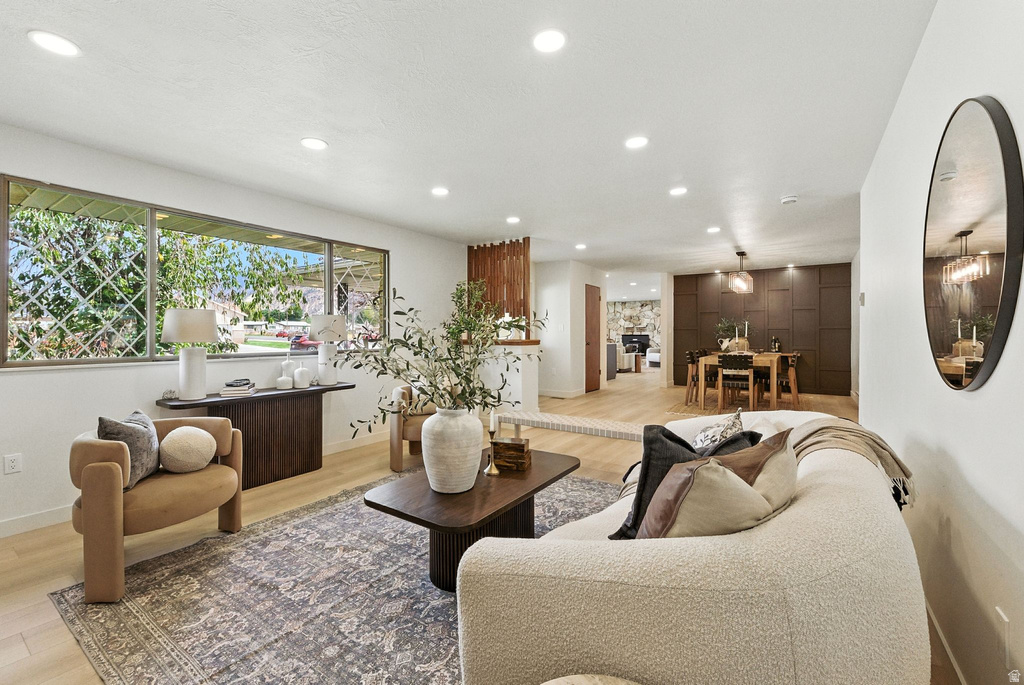 715 N 400 E Nephi, UT 84648