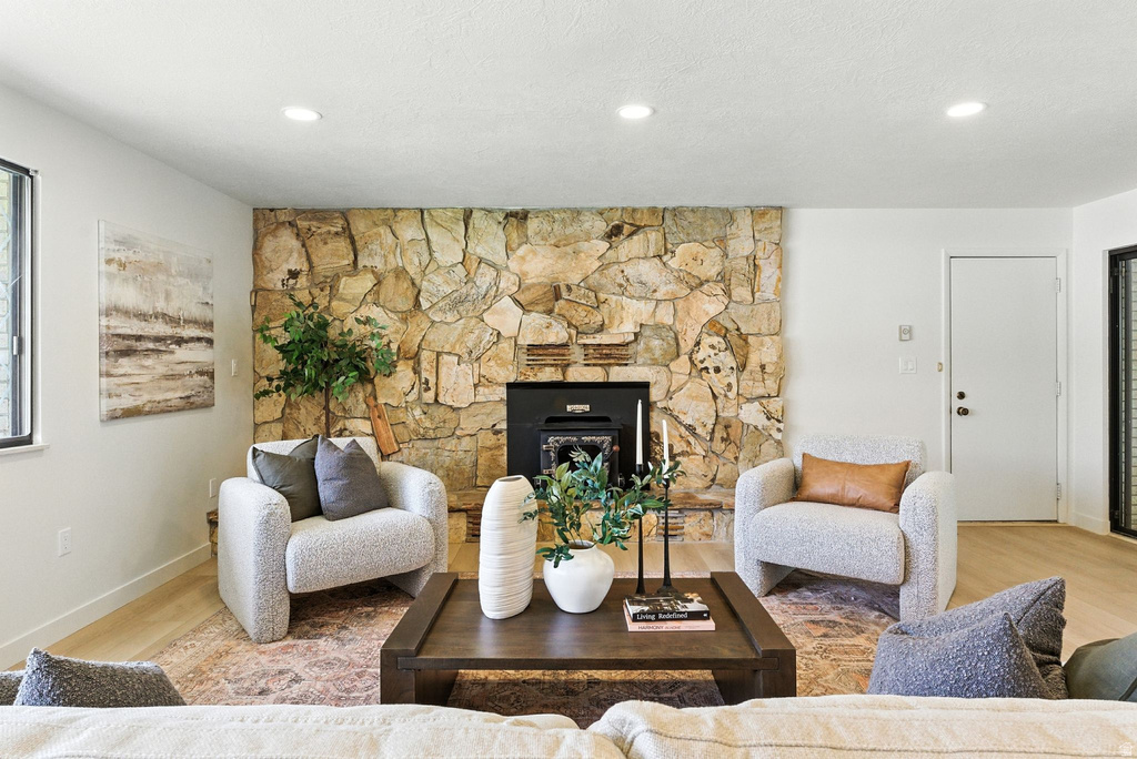 715 N 400 E Nephi, UT 84648