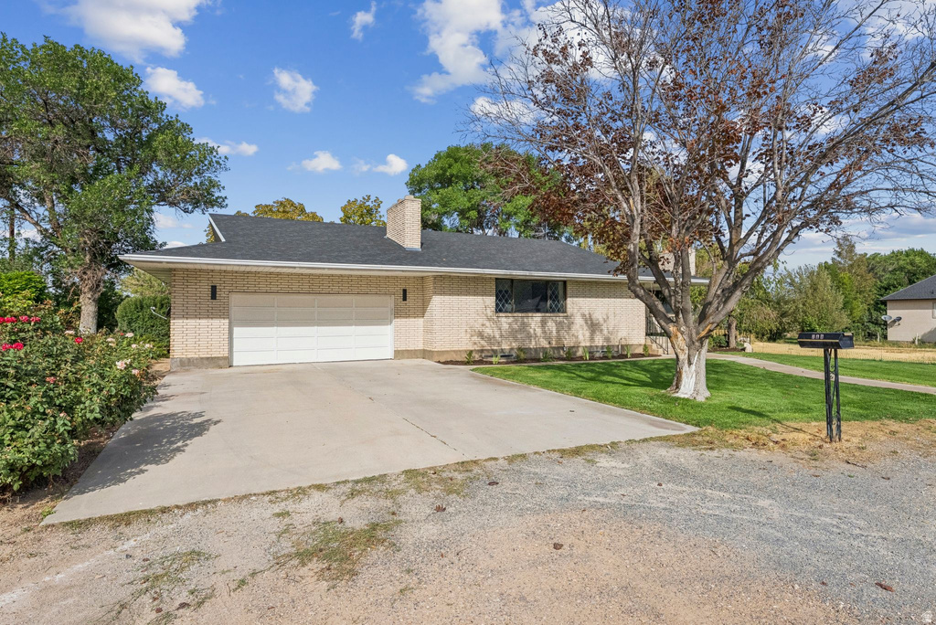 715 N 400 E Nephi, UT 84648