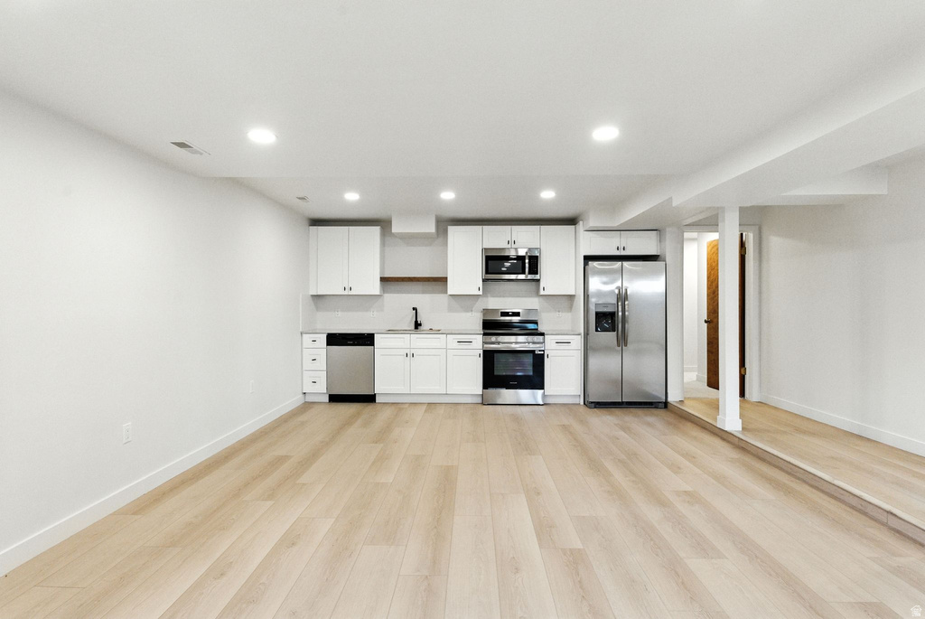 715 N 400 E Nephi, UT 84648