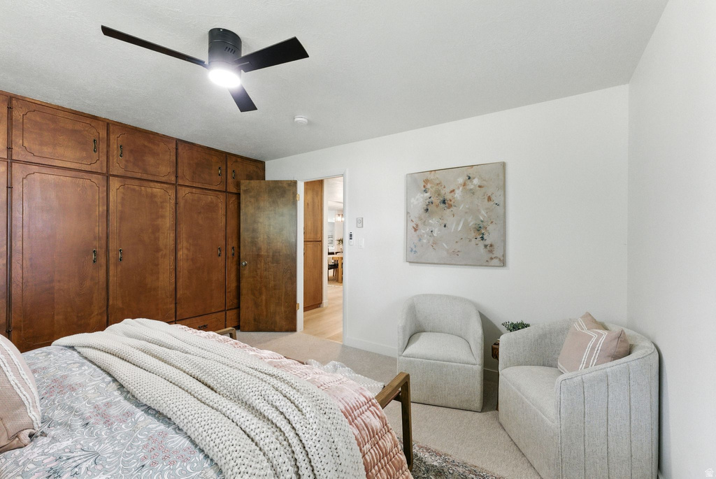 715 N 400 E Nephi, UT 84648