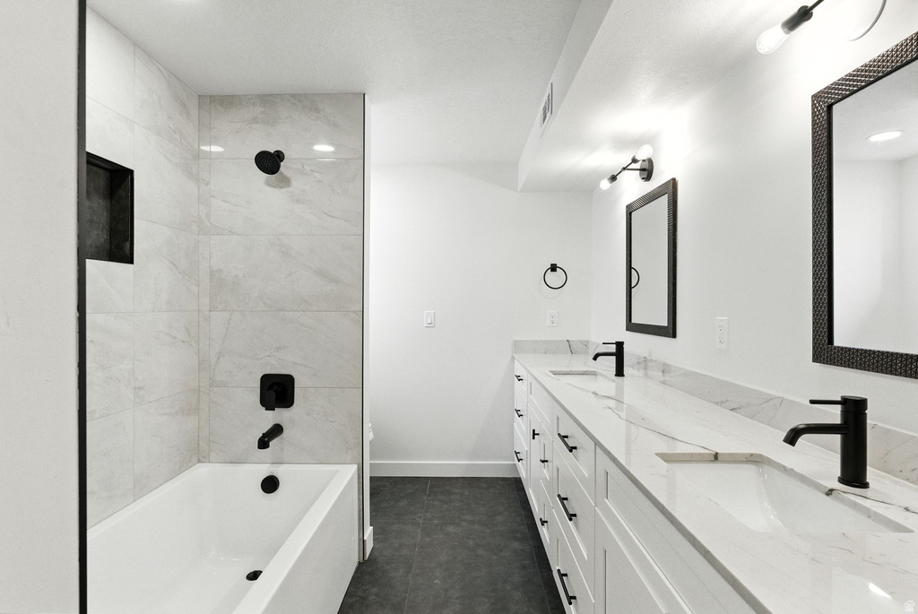 715 N 400 E Nephi, UT 84648