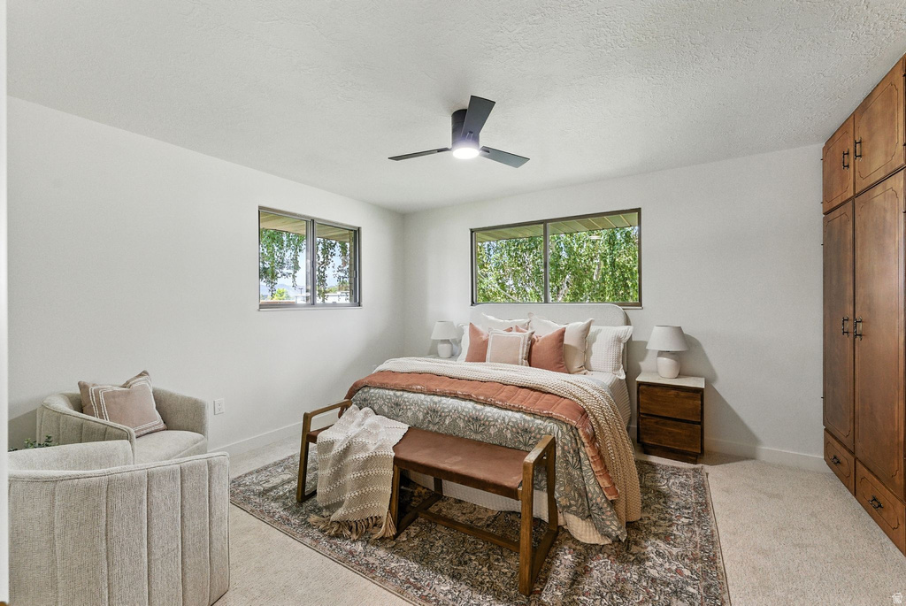 715 N 400 E Nephi, UT 84648