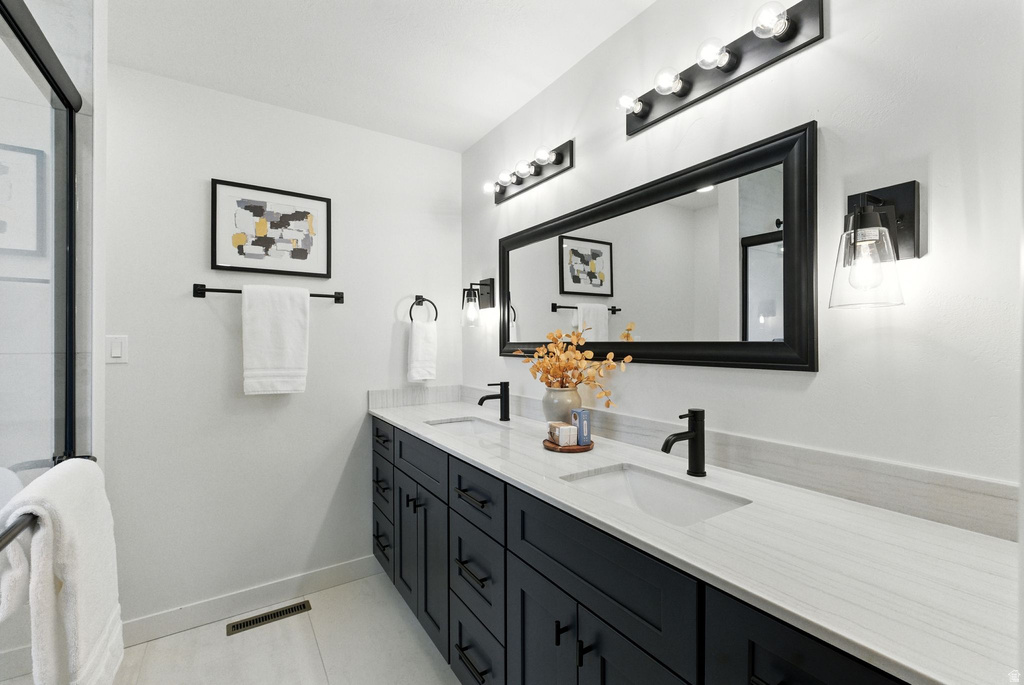 715 N 400 E Nephi, UT 84648