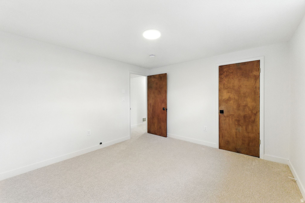 715 N 400 E Nephi, UT 84648