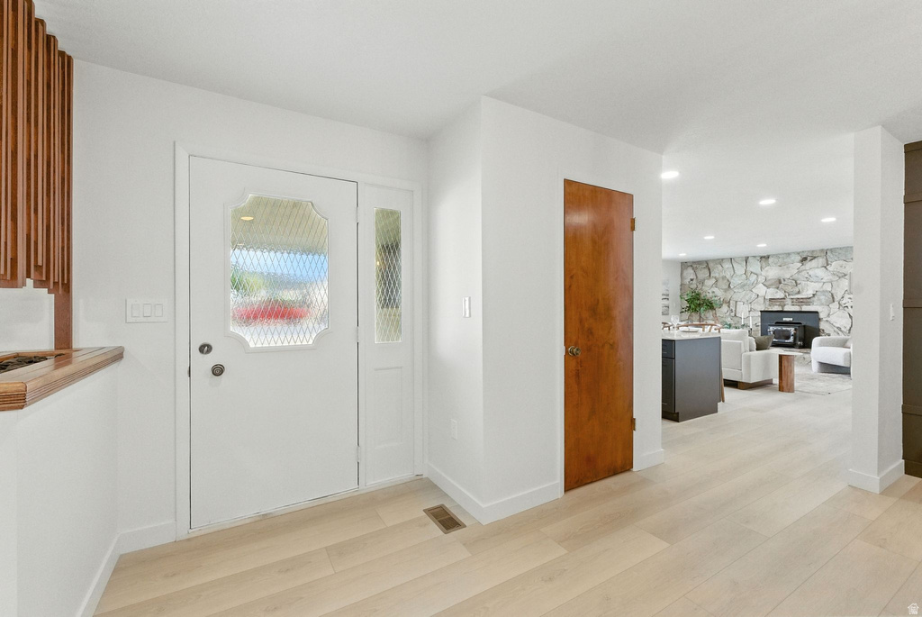 715 N 400 E Nephi, UT 84648