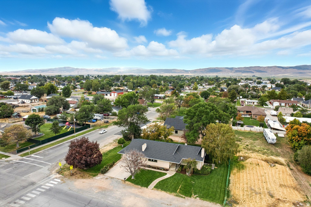 715 N 400 E Nephi, UT 84648