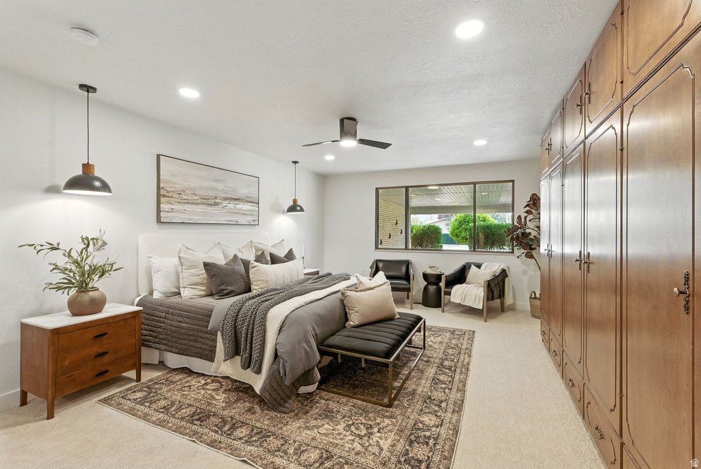 715 N 400 E Nephi, UT 84648