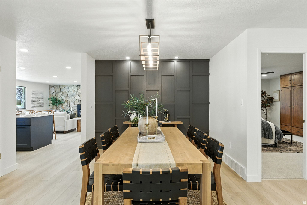 715 N 400 E Nephi, UT 84648