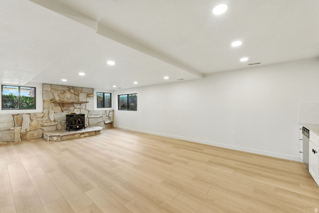 715 N 400 E Nephi, UT 84648