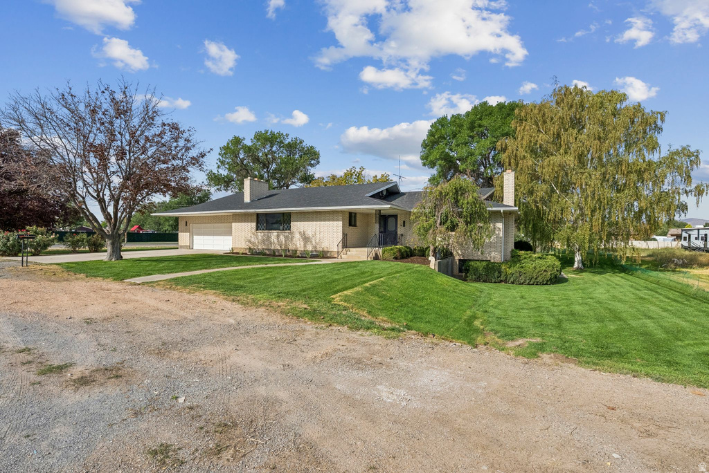 715 N 400 E Nephi, UT 84648