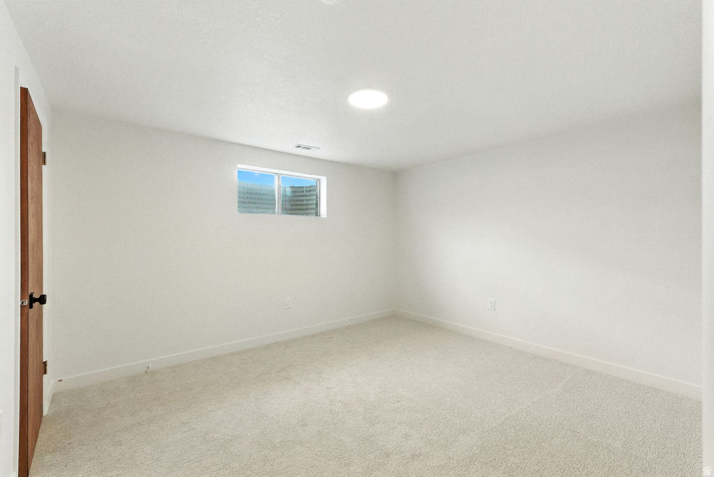 715 N 400 E Nephi, UT 84648