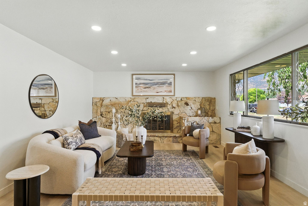 715 N 400 E Nephi, UT 84648