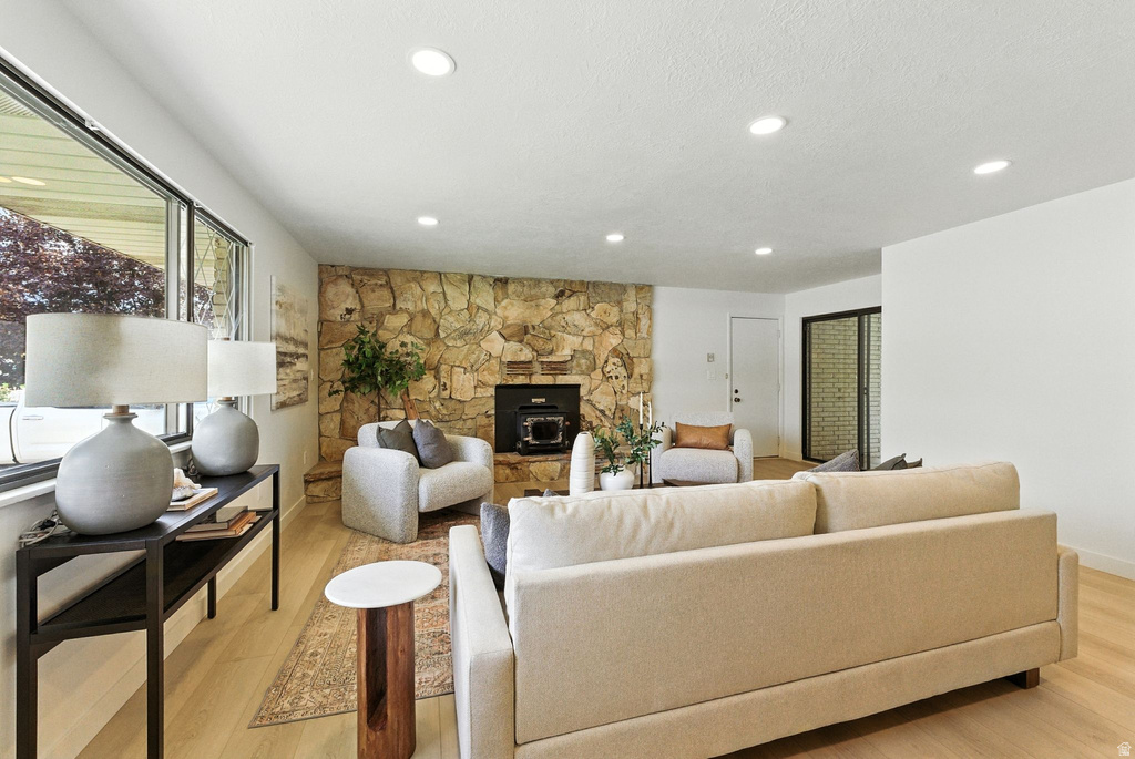 715 N 400 E Nephi, UT 84648