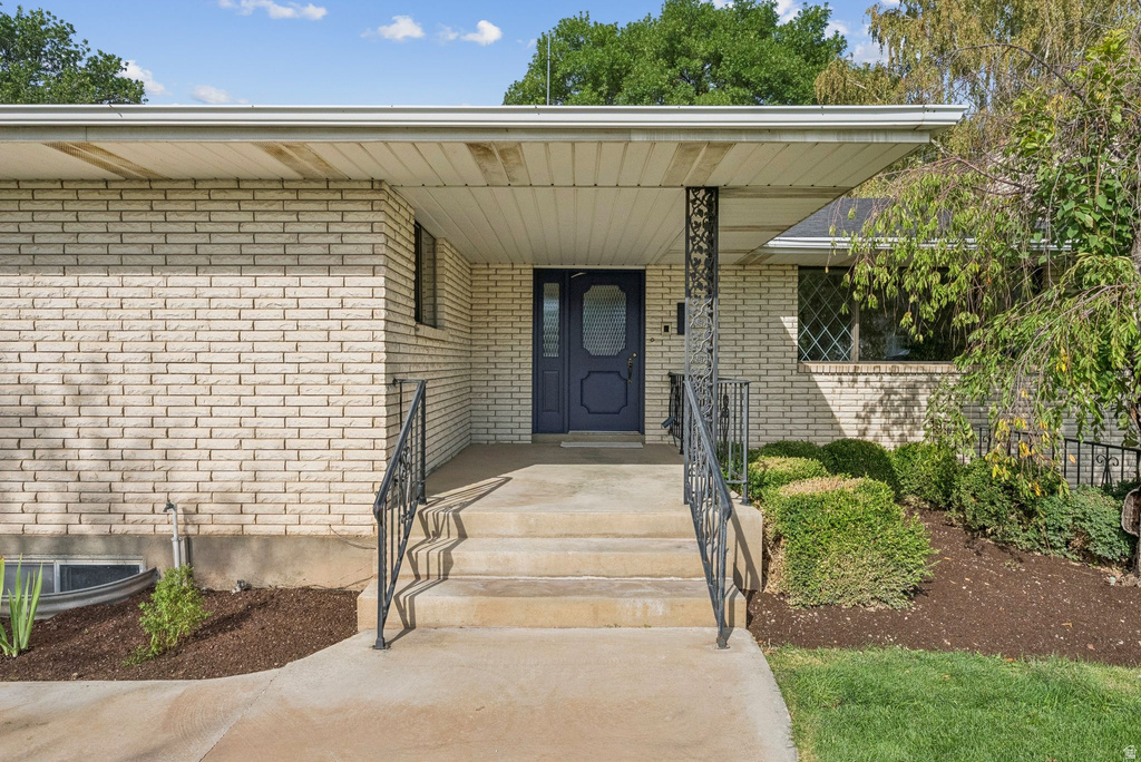 715 N 400 E Nephi, UT 84648