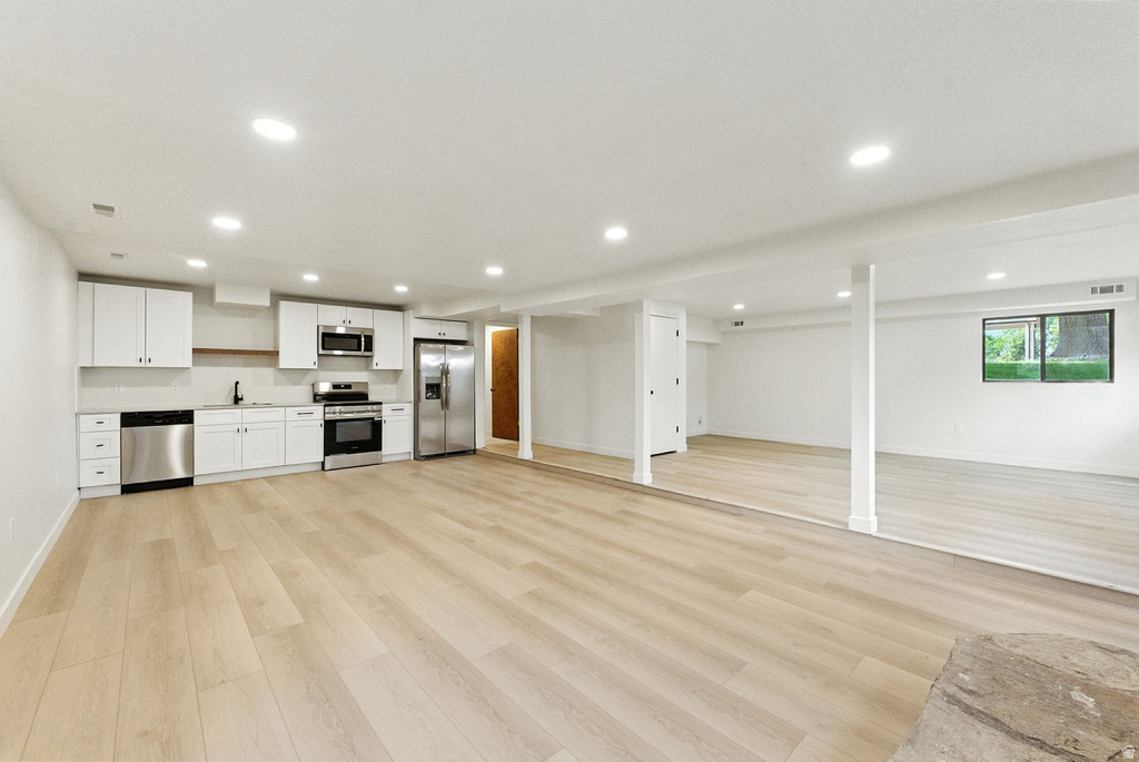 715 N 400 E Nephi, UT 84648