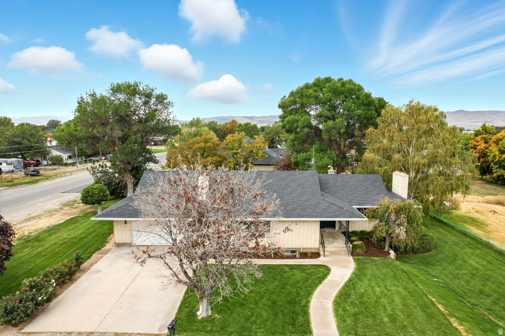 715 N 400 E Nephi, UT 84648