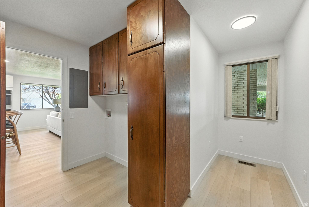 715 N 400 E Nephi, UT 84648