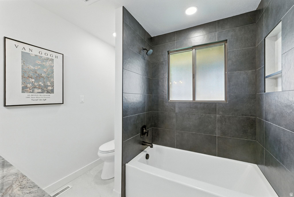 715 N 400 E Nephi, UT 84648