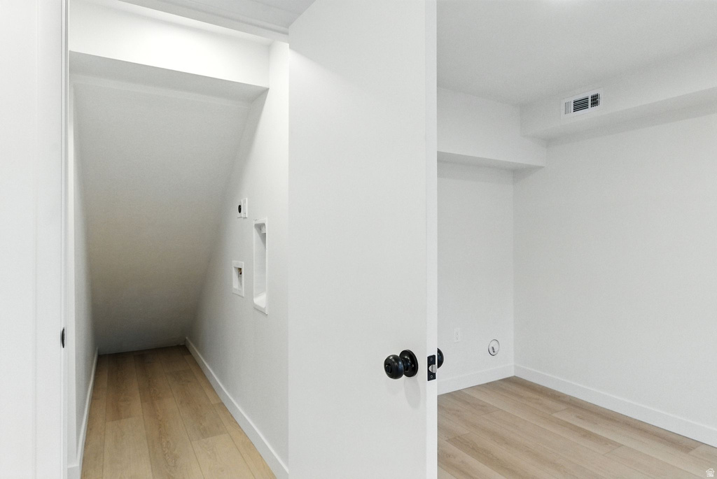 715 N 400 E Nephi, UT 84648