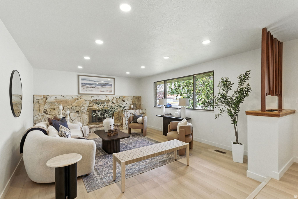 715 N 400 E Nephi, UT 84648