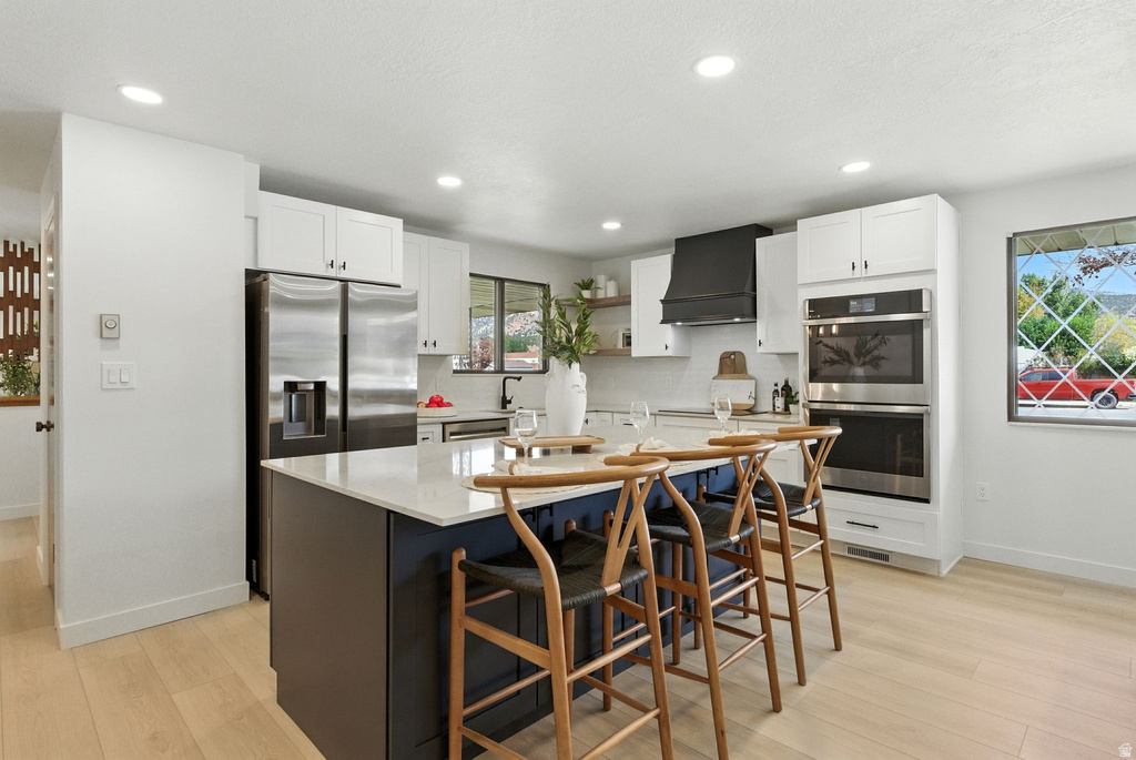 715 N 400 E Nephi, UT 84648