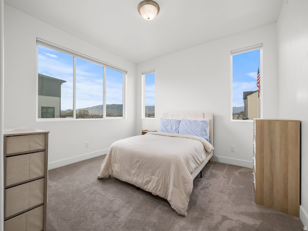 1076 W 490 S #204 American Fork, UT 84003