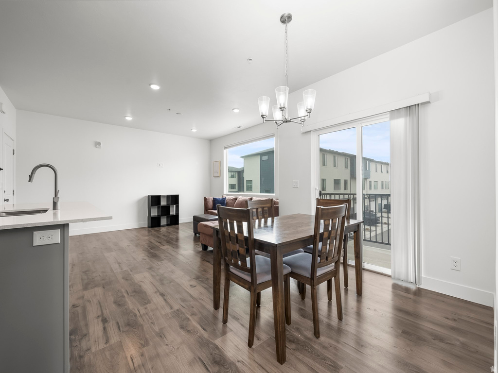 1076 W 490 S #204 American Fork, UT 84003