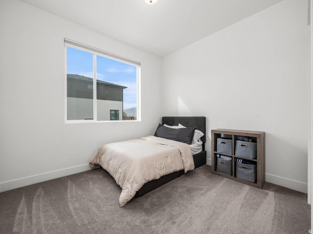 1076 W 490 S #204 American Fork, UT 84003