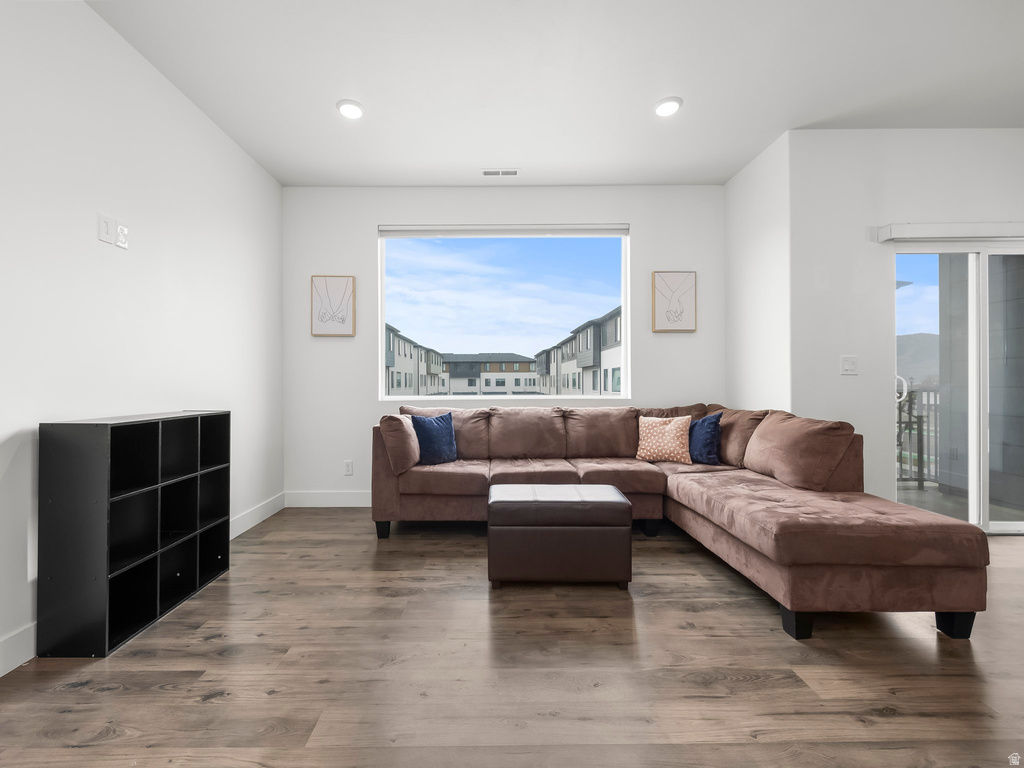 1076 W 490 S #204 American Fork, UT 84003