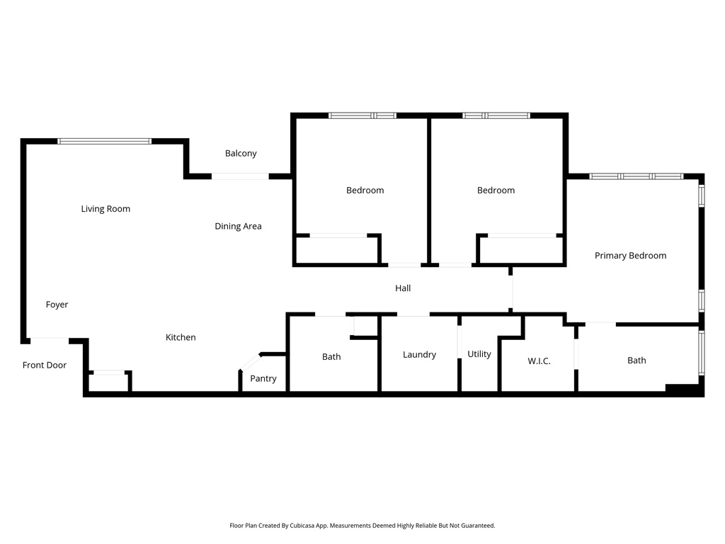 1076 W 490 S #204 American Fork, UT 84003