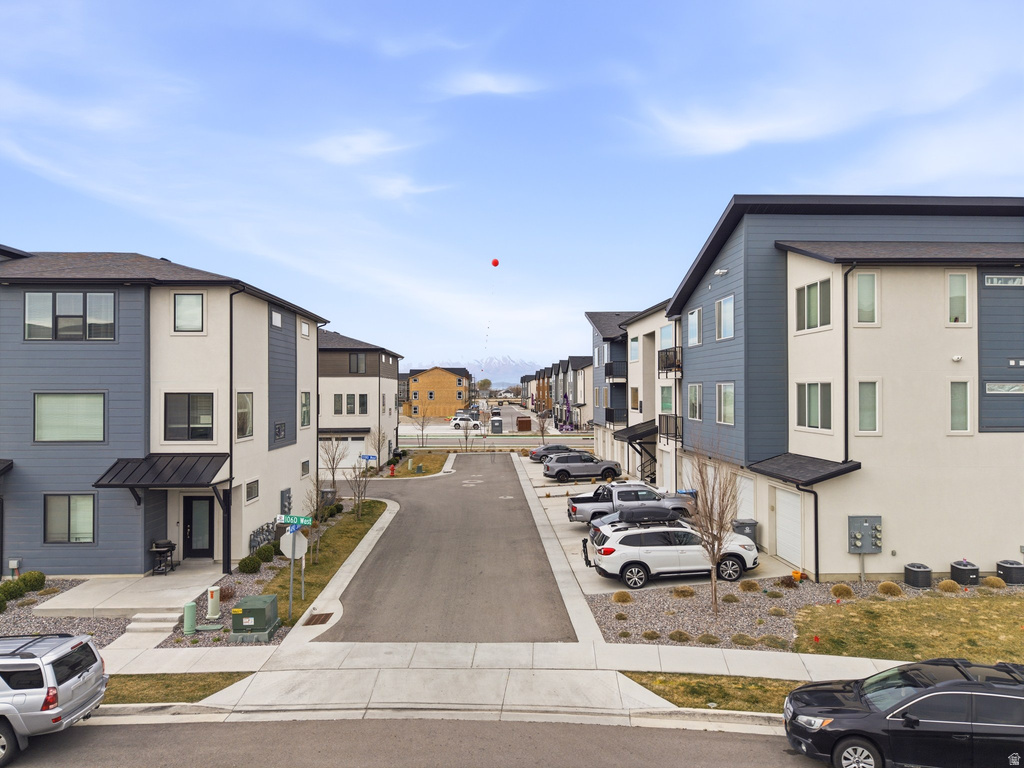 1076 W 490 S #204 American Fork, UT 84003