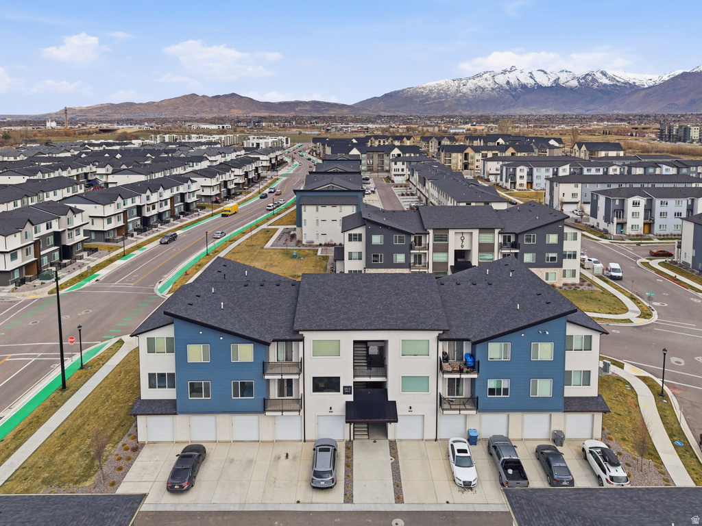 1076 W 490 S #204 American Fork, UT 84003