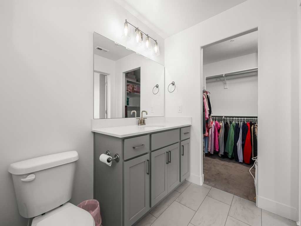 1076 W 490 S #204 American Fork, UT 84003