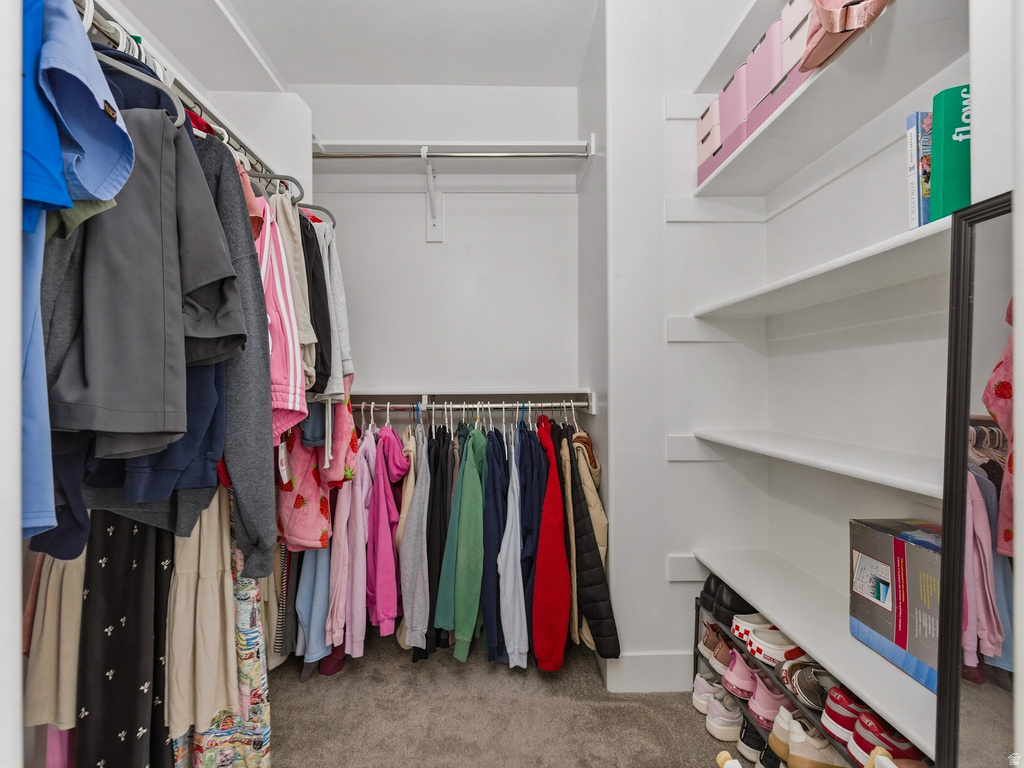 1076 W 490 S #204 American Fork, UT 84003