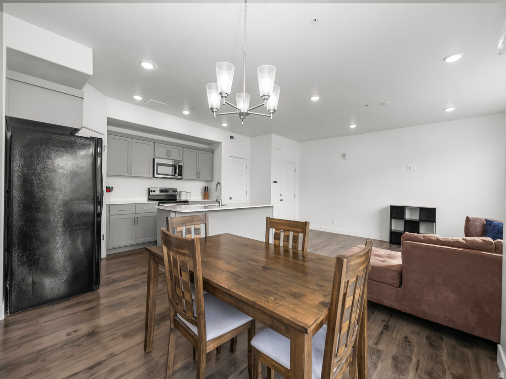 1076 W 490 S #204 American Fork, UT 84003