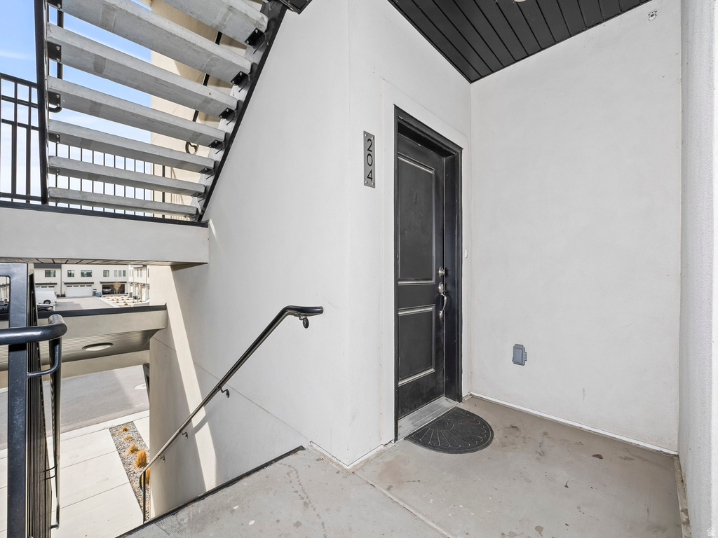 1076 W 490 S #204 American Fork, UT 84003