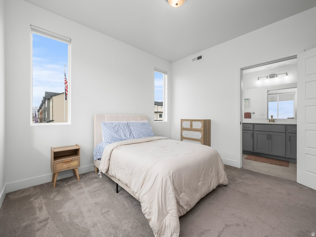 1076 W 490 S #204 American Fork, UT 84003