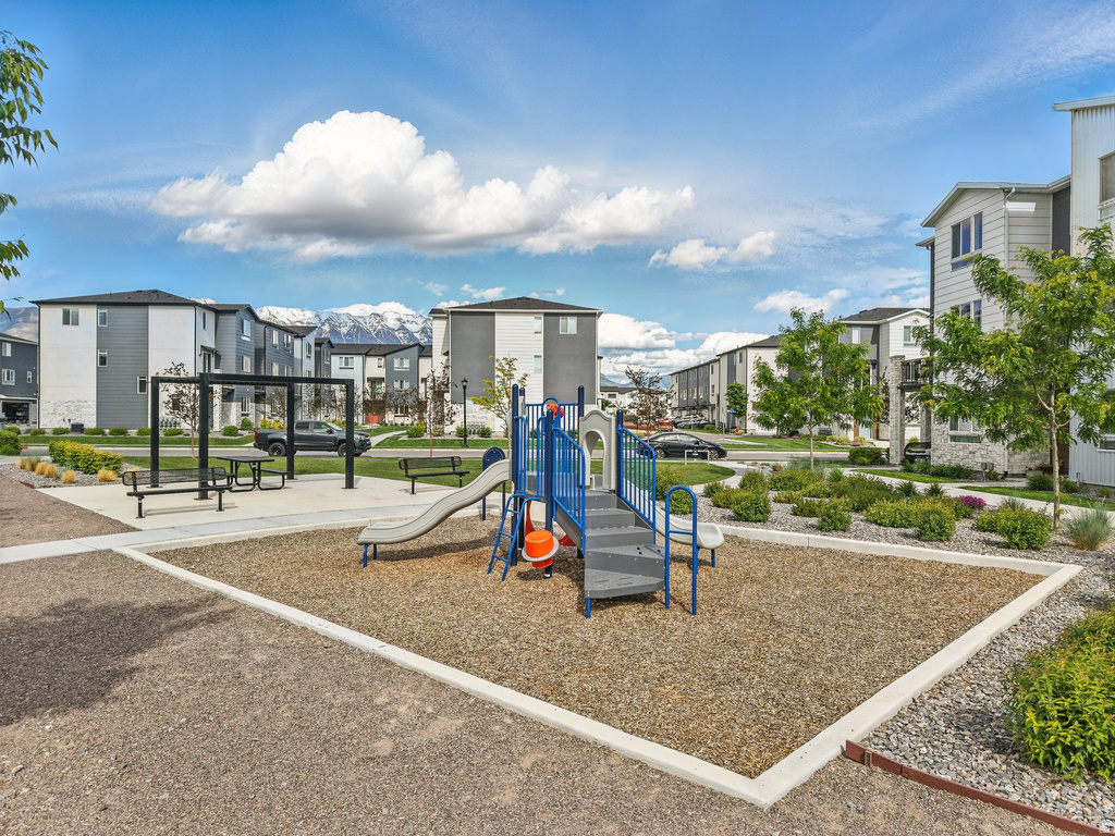 1076 W 490 S #204 American Fork, UT 84003